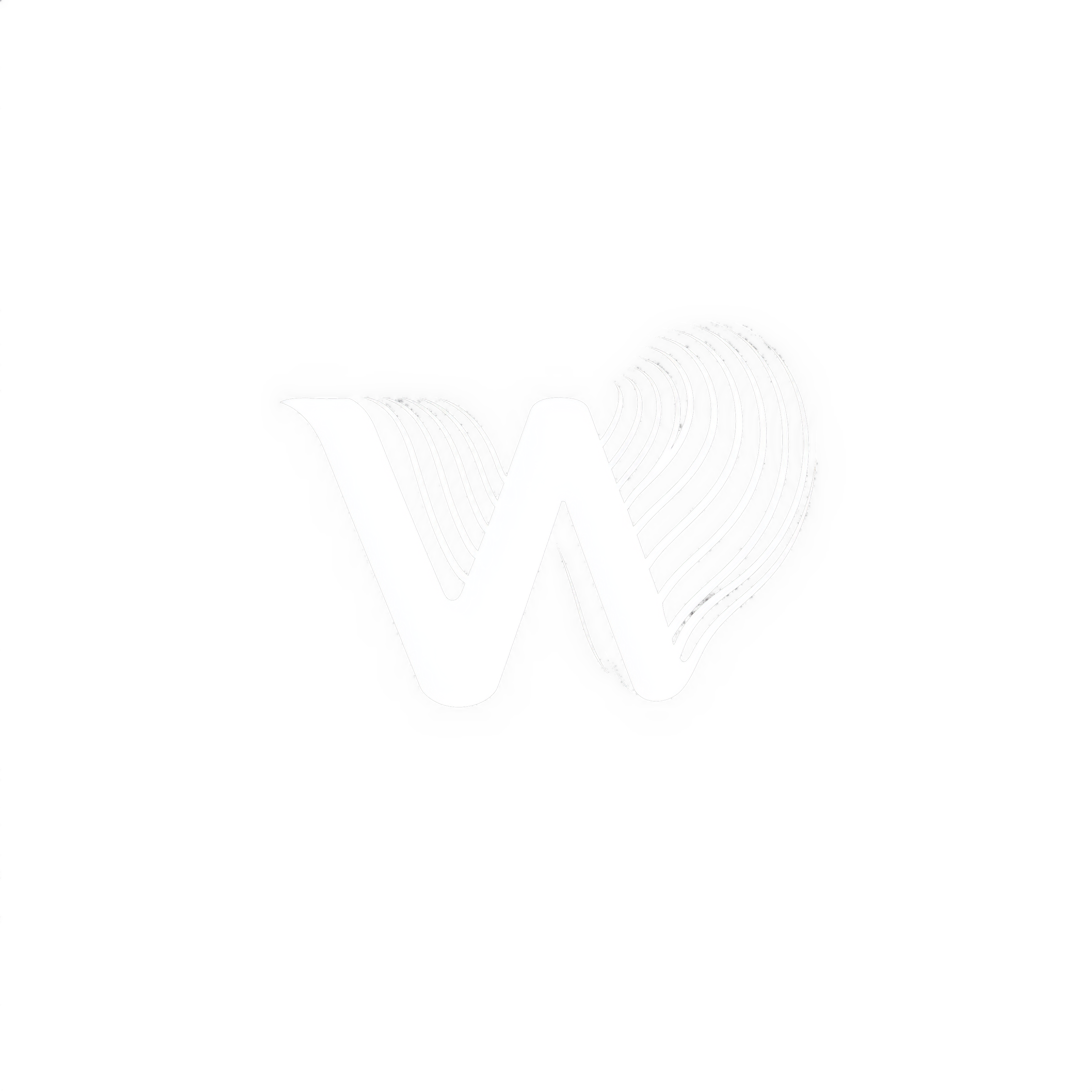 Digital Wave Studio