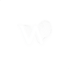 Digital Wave